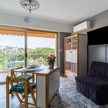 L'Also Apartman Antibes Kültér fotó